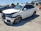 Top Destinations for Shipping Cars from the USA