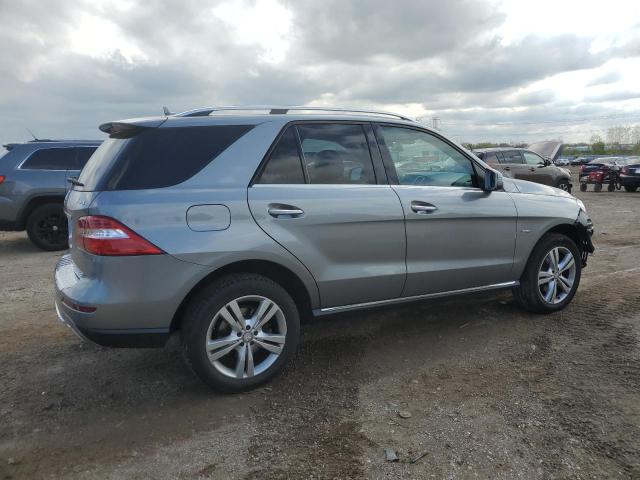 Vin: 4jgda5hb3ca028905, lot: 55731245, mercedes-benz m-class 350 4matic 20123