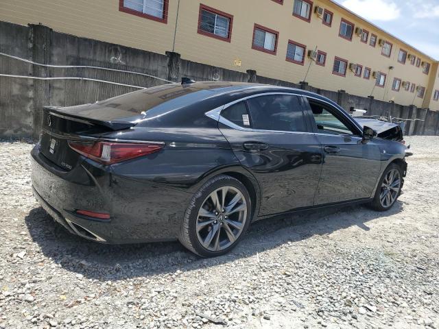 Vin: 58abz1b12ku040333, lot: 56216435, lexus es350 350 20193