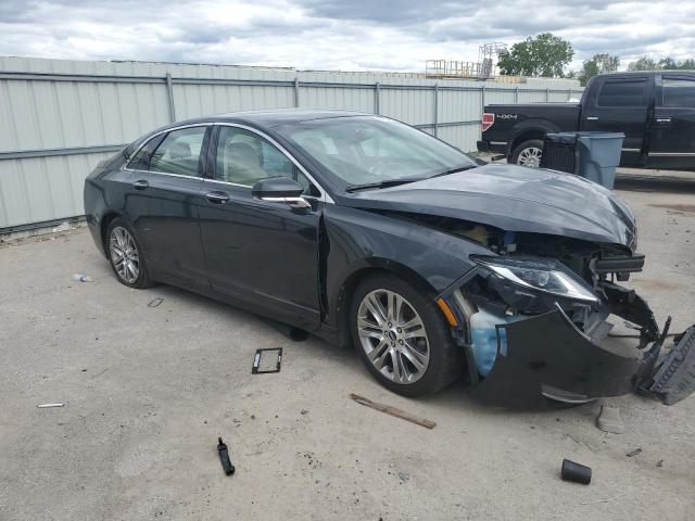 Vin: 3ln6l2g99dr803313, lot: 57854265, lincoln mkz 20134