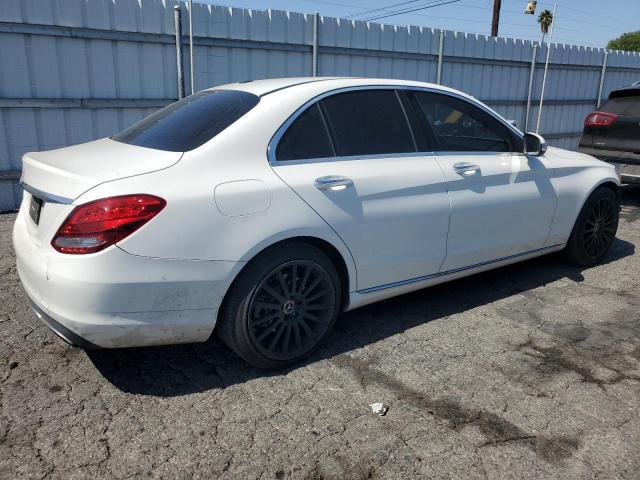 2018 MERCEDES-BENZ C 300 - 55SWF4JB6JU250408