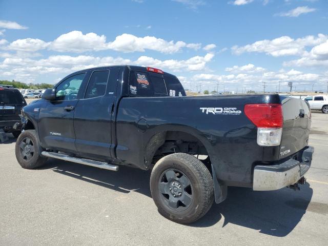 Vin: 5tfuy5f16bx196320, lot: 57820805, toyota tundra double cab sr5 20112