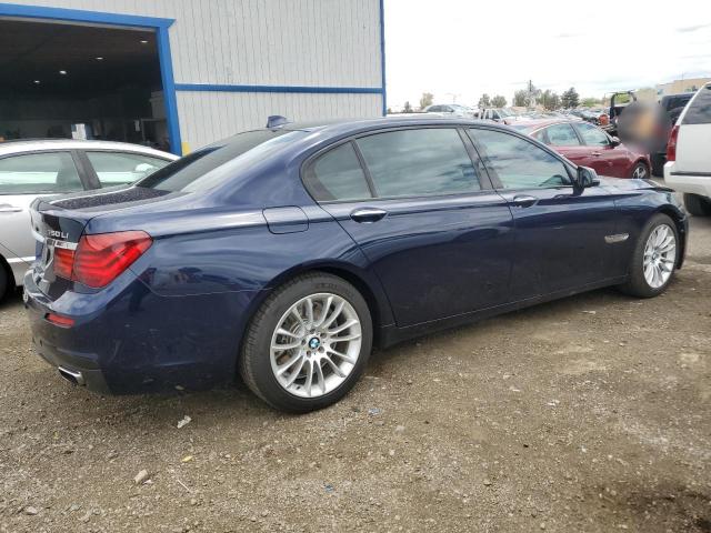 Vin: wbayf8c57fd654192, lot: 55818865, bmw 7 series lxi 20153