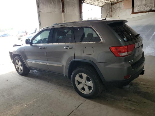 Vin: 1c4rjfag9dc553673, lot: 55728245, jeep grand cher laredo 20132