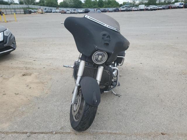 2009 TRIUMPH MOTORCYCLE ROCKET III SMTC05LR09J363346