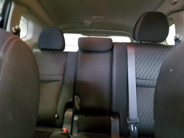 2019 NISSAN ROGUE S - KNMAT2MV3KP534259