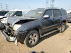 Top Destinations for Shipping Cars from the USA
