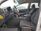 Lot #3296383662 2018 KIA SPORTAGE L