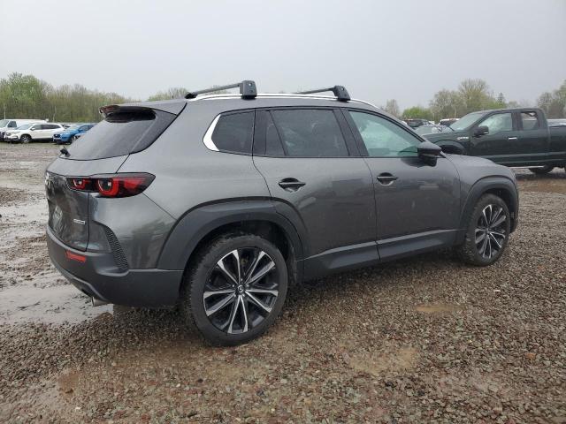 Vin: 7mmvabem0pn130397, lot: 55559025, mazda cx-50 premium plus 20233
