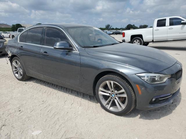 Vin: wba8d9g56hnu59185, lot: 57411935, bmw 3 series xi 20174