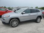 2017 JEEP CHEROKEE L - 1C4PJMCB9HW665987