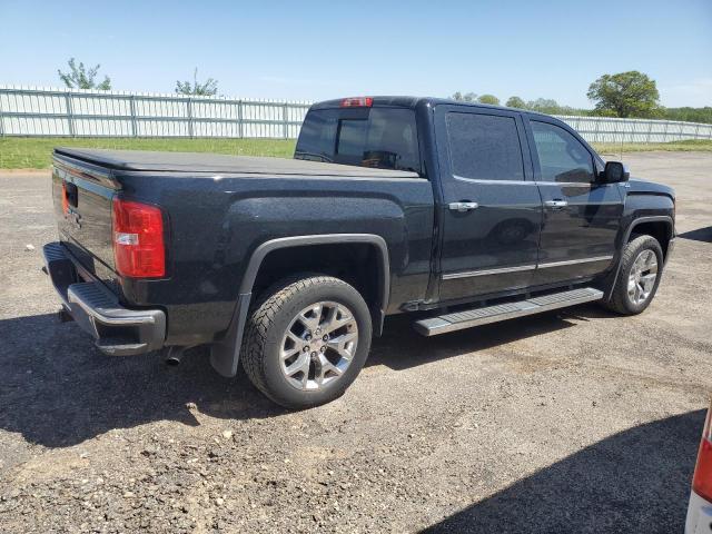Vin: 3gtu2vec1fg297439, lot: 56872085, gmc sierra k1500 slt 20153