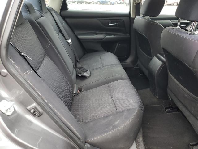 2016 NISSAN ALTIMA 2.5 - 1N4AL3AP4GC181143