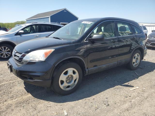 Vin: 5j6re4h35al013688, lot: 56292595, honda crv lx 2010 img_1