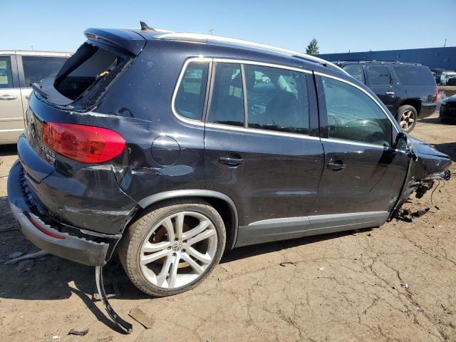 Vin: wvgbv3ax6dw066607, lot: 56387355, volkswagen tiguan s 20133