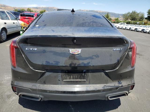 2021 CADILLAC CT4 PREMIU 1G6DB5RK3M0144650