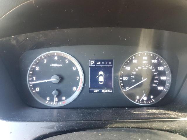 2016 HYUNDAI SONATA SPO 5NPE34AF5GH295536