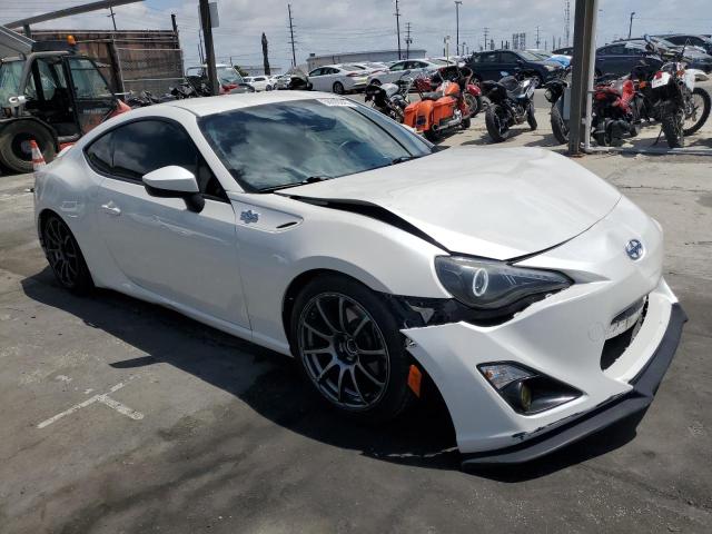Vin: jf1znaa10d1713816, lot: 56893945, toyota scion 20134