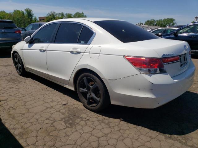Vin: 1hgcp2f3xca132351, lot: 56375605, honda accord lx 20122