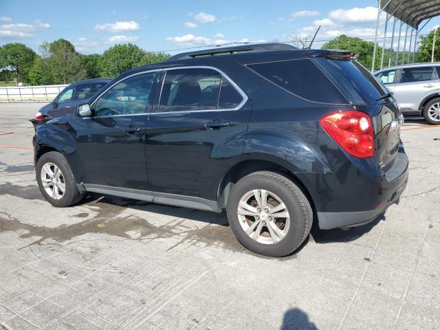 Vin: 2gnfleek7d6273014, lot: 55667085, chevrolet equinox lt 20132