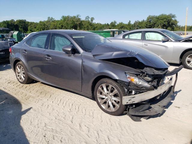 Vin: jthbf1d28f5079775, lot: 57667535, lexus is 250 20154