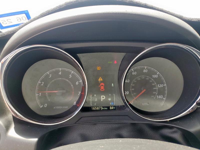2019 MITSUBISHI OUTLANDER JA4AP3AU9KU034382