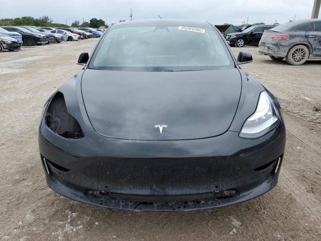 2019 TESLA MODEL 3 - 5YJ3E1EA7KF412426