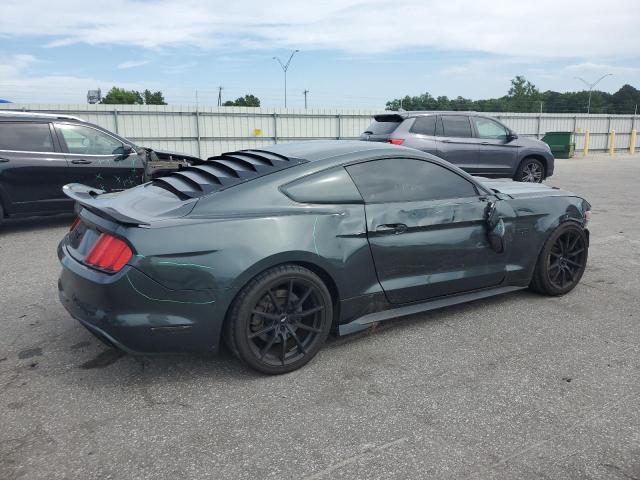 Vin: 1fa6p8cfxg5209852, lot: 57248115, ford mustang gt 20163