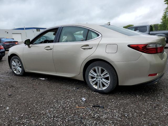 Vin: jthbk1gg8e2118836, lot: 58807595, lexus es350 350 20142