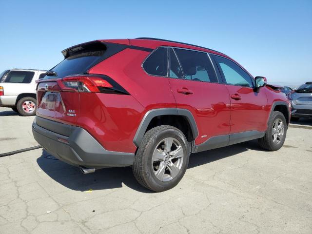 Vin: 4t3rwrfv0ru126011, lot: 56383245, toyota rav4 xle 20243