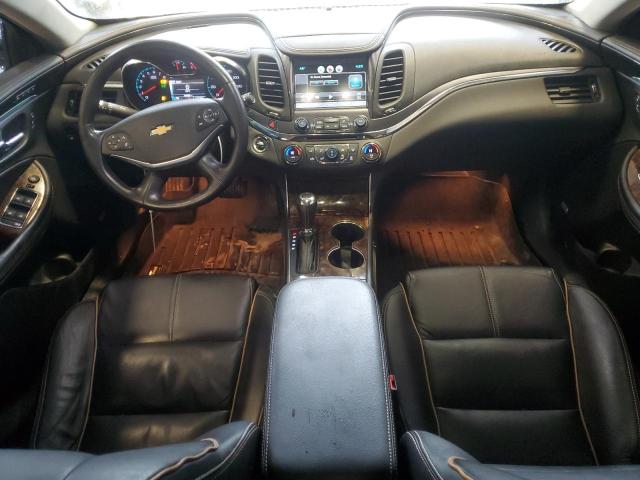 2G1165S32F9232971 2015 CHEVROLET IMPALA