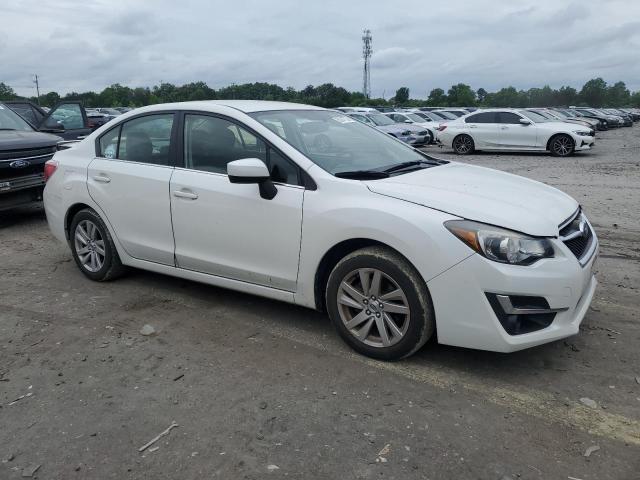 Vin: jf1gjab65gh013105, lot: 56747735, subaru impreza premium 20164