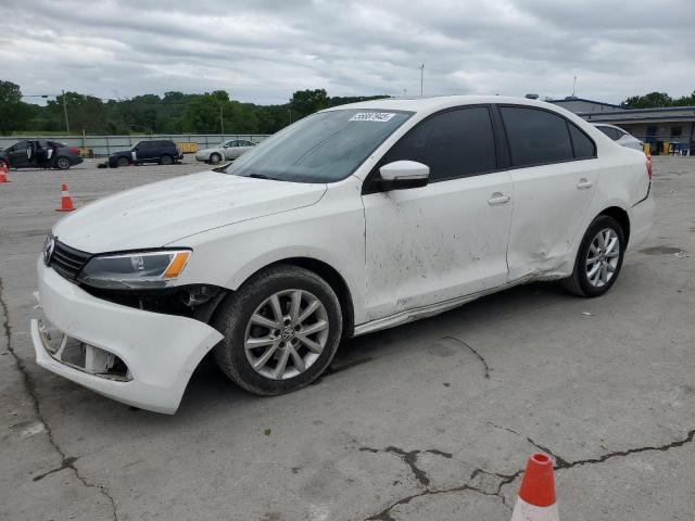 Vin: 3vwdp7aj7cm018877, lot: 55887945, volkswagen jetta se 2012 img_1