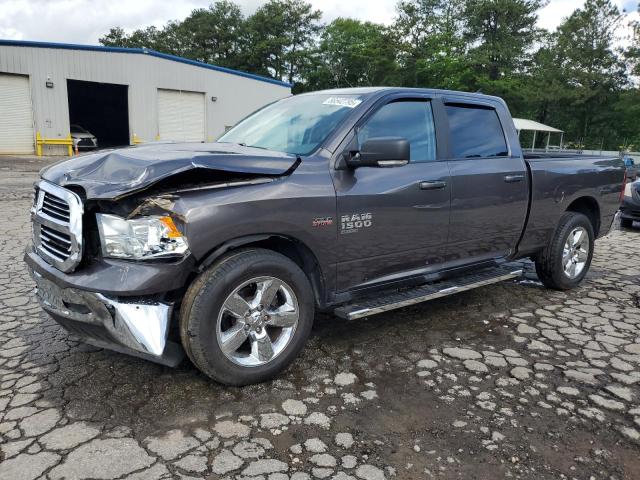 Vin: 1c6rr7ttxks695906, lot: 56542795, ram 1500 slt 2019 img_1