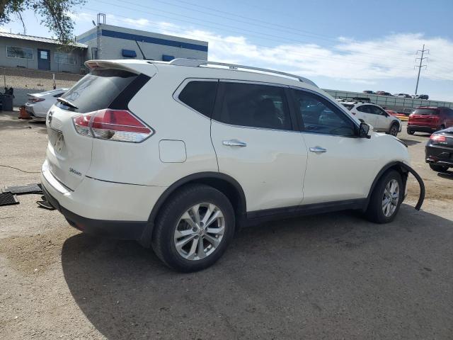 Vin: 5n1at2mv2fc761743, lot: 57057205, nissan rogue s 20153