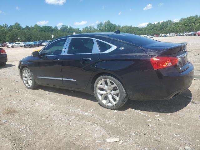 Vin: 1g1155s3xeu124330, lot: 57835555, chevrolet impala ltz 20142