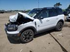 2022 FORD BRONCO SPO - 3FMCR9C60NRD00762