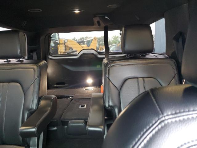 2021 FORD EXPEDITION - 1FMJU2AT8MEA08283
