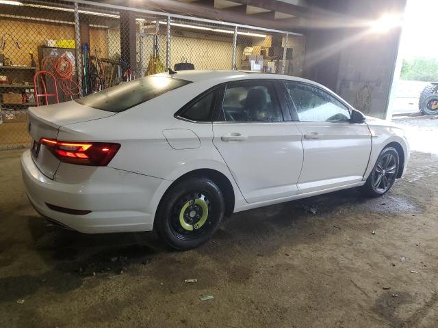 Vin: 3vwc57bu5km066113, lot: 57019785, volkswagen jetta s 20193
