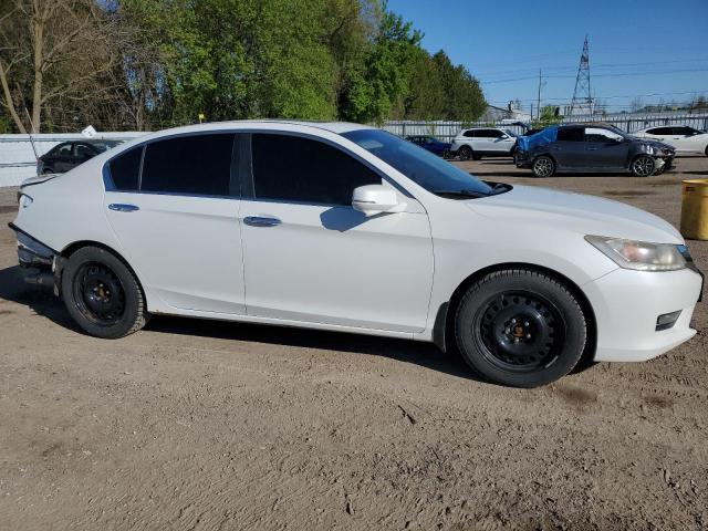 Vin: 1hgcr2f93fa803328, lot: 56044485, honda accord touring 20154