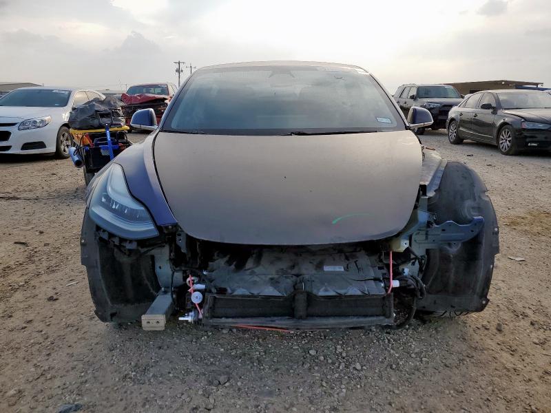 2019 TESLA MODEL 3 - 5YJ3E1EA3KF309133