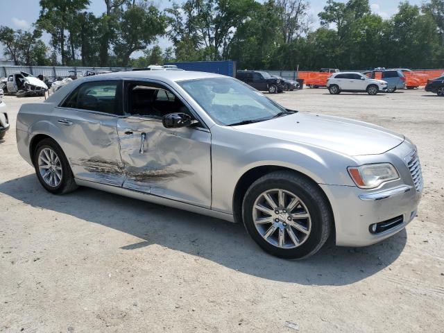Vin: 2c3ccacg4ch249716, lot: 55985435, chrysler 300 limited 20124