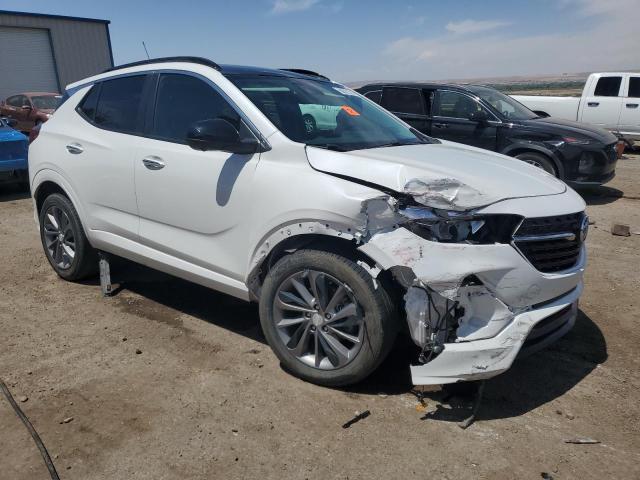 Vin: kl4mmdsl0lb131372, lot: 58552315, buick encore select 20204