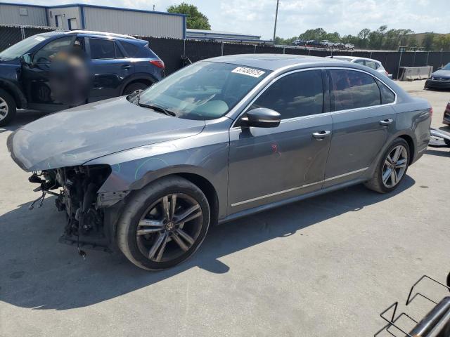 Vin: 1vwct7a33ec069211, lot: 57430975, volkswagen passat sel 2014 img_1