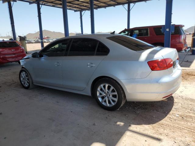 Vin: 3vwdp7aj7dm396506, lot: 57314265, volkswagen jetta se 20132