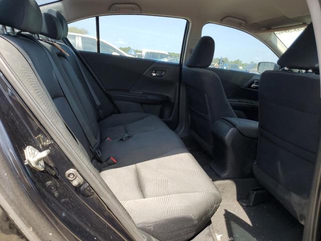 2016 HONDA ACCORD LX 1HGCR2F30GA002451