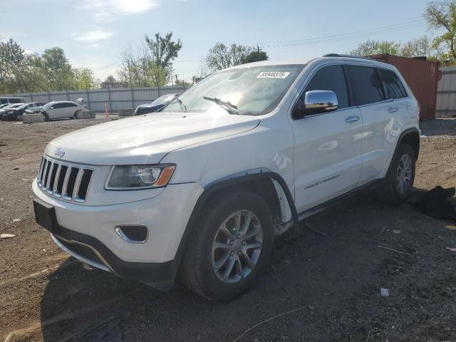 Vin: 1c4rjfbg9fc741482, lot: 55948375, jeep grand cher limited 2015 img_1