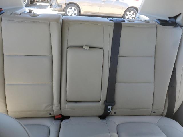 2018 BUICK ENCORE ESS KL4CJGSB8JB537572