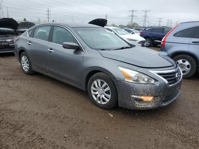 Vin: 1n4al3ap5en373284, lot: 54772055, nissan altima 2.5 20144
