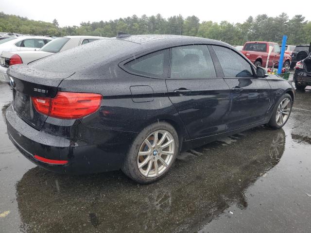Vin: wba8z5c55gg502028, lot: 57399965, bmw 3 series xigt sulev 20163